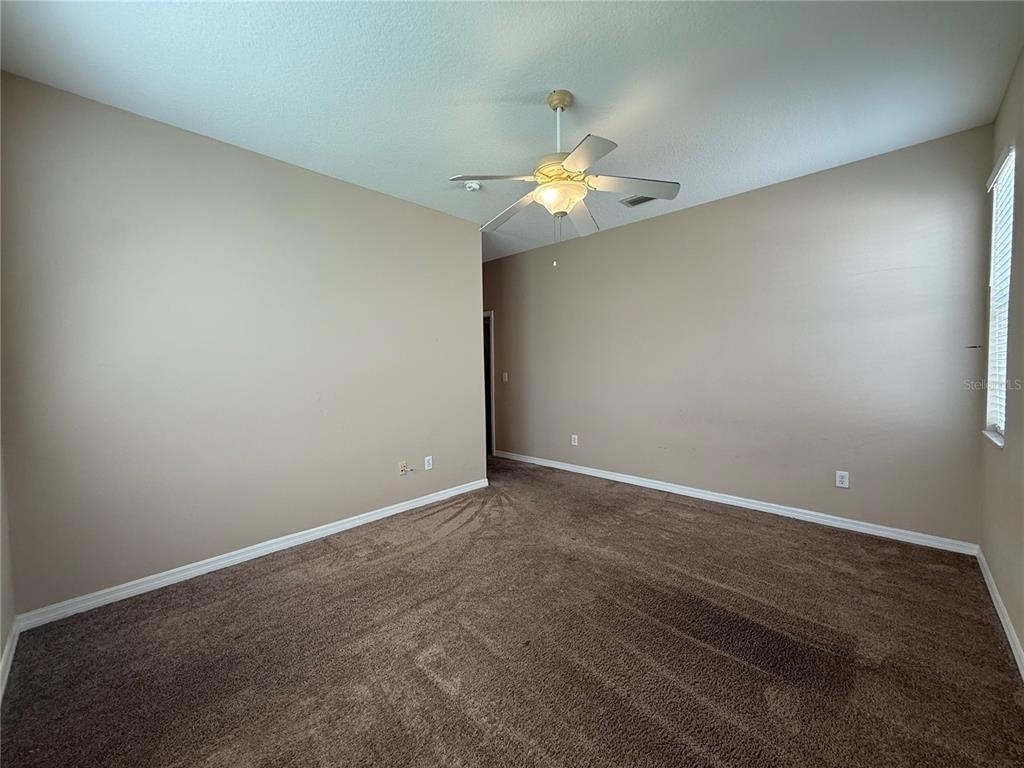6520 Bridgecrest Drive - Photo 19