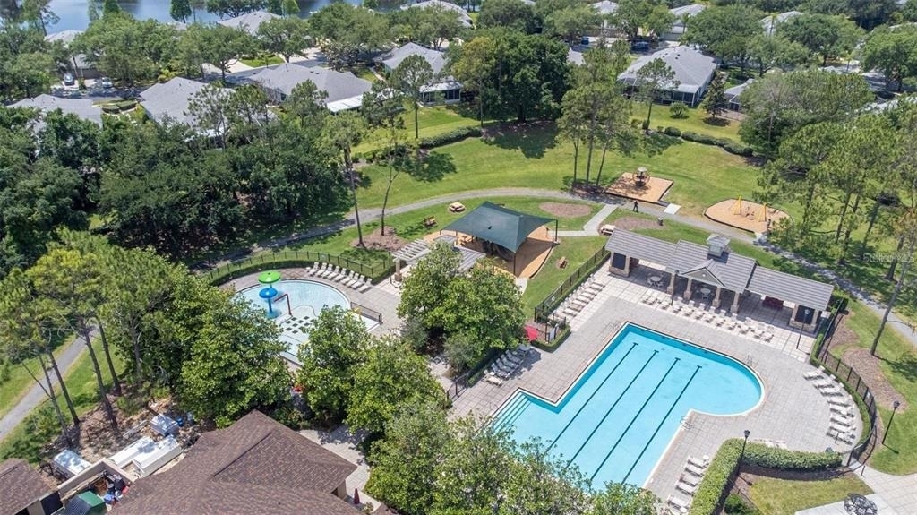 6520 Bridgecrest Drive - Photo 36