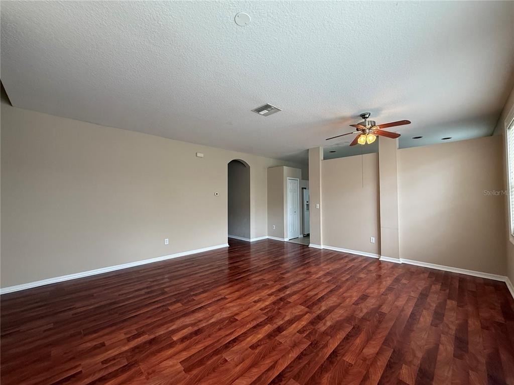 6520 Bridgecrest Drive - Photo 6