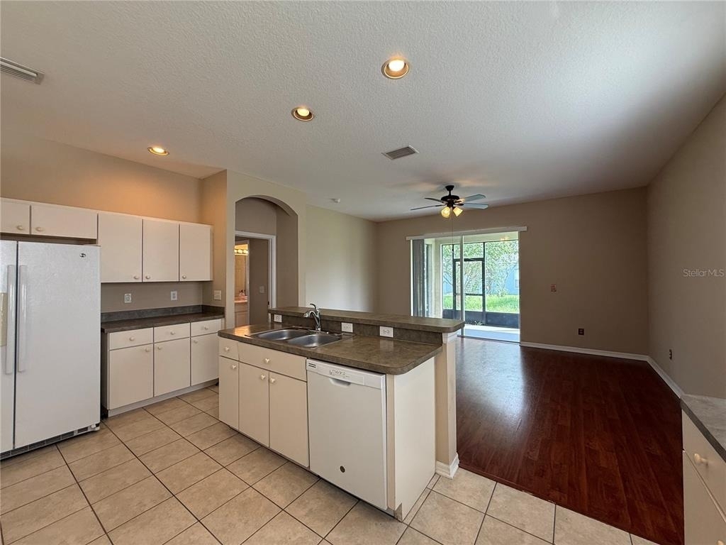6520 Bridgecrest Drive - Photo 11
