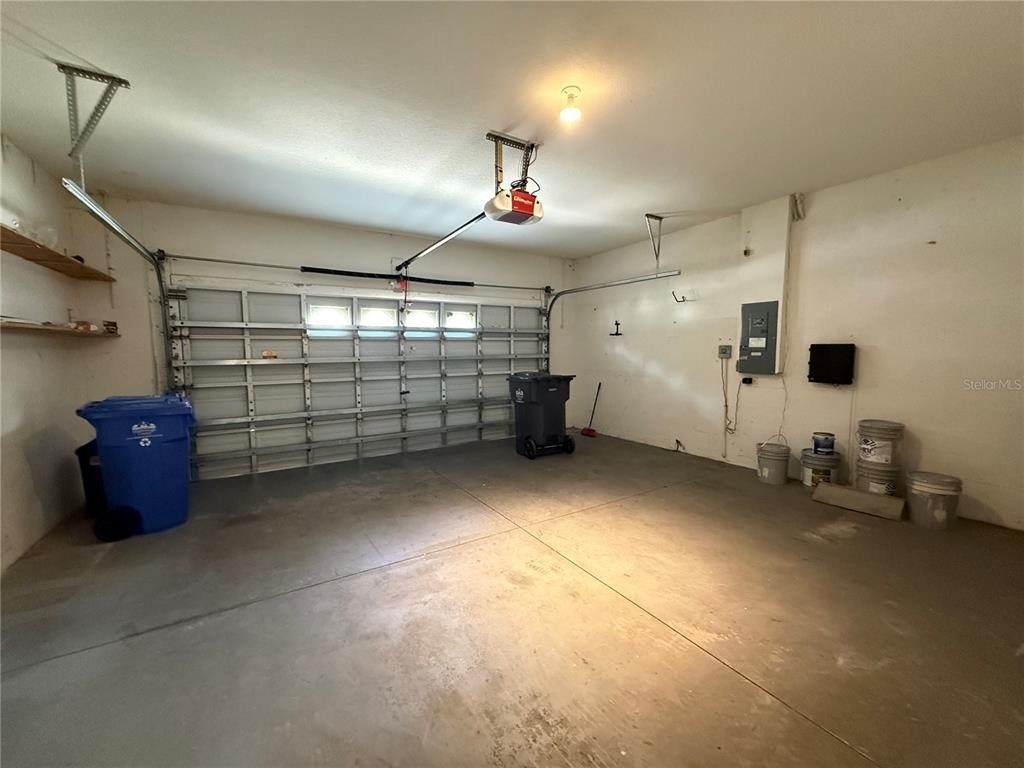 6520 Bridgecrest Drive - Photo 29
