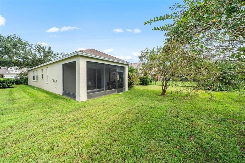 6520 Bridgecrest Drive - Photo 26