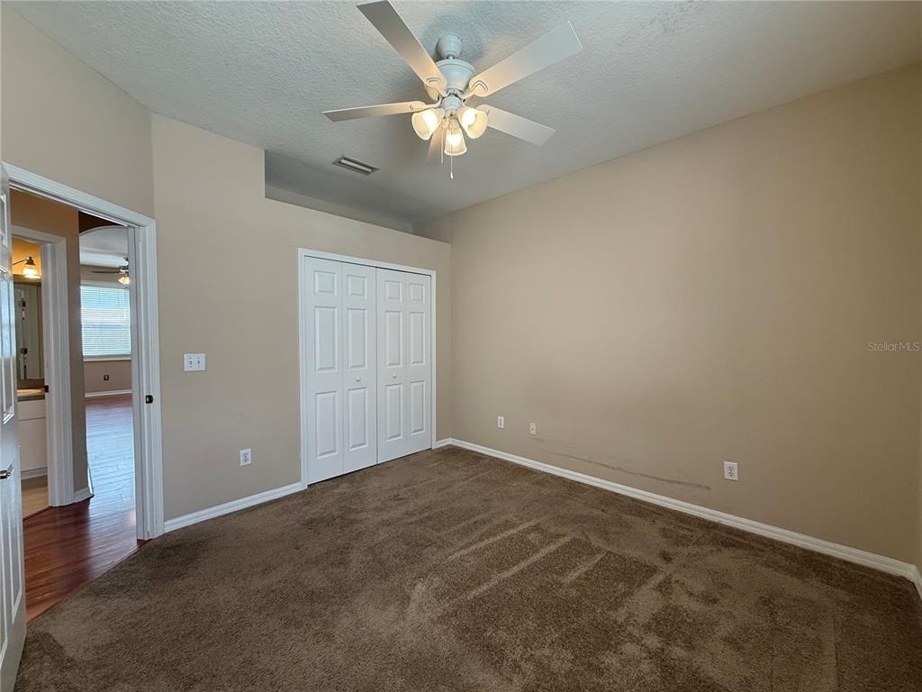 6520 Bridgecrest Drive - Photo 20