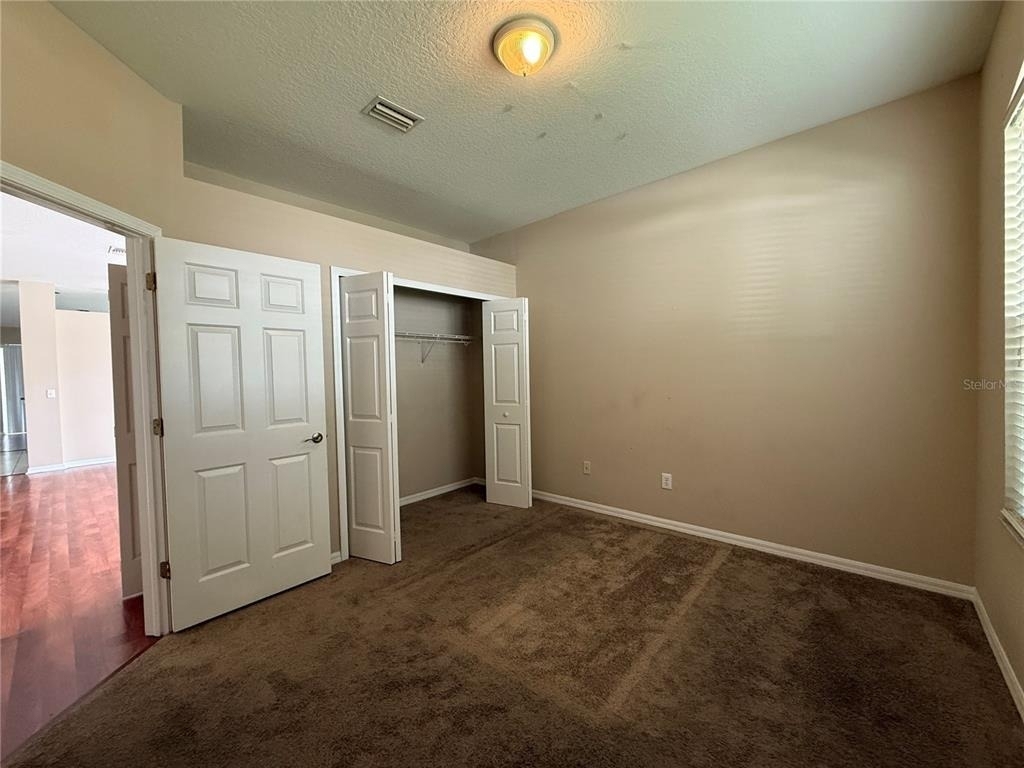 6520 Bridgecrest Drive - Photo 3