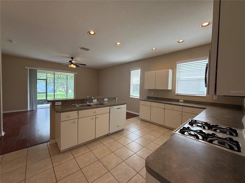 6520 Bridgecrest Drive - Photo 9