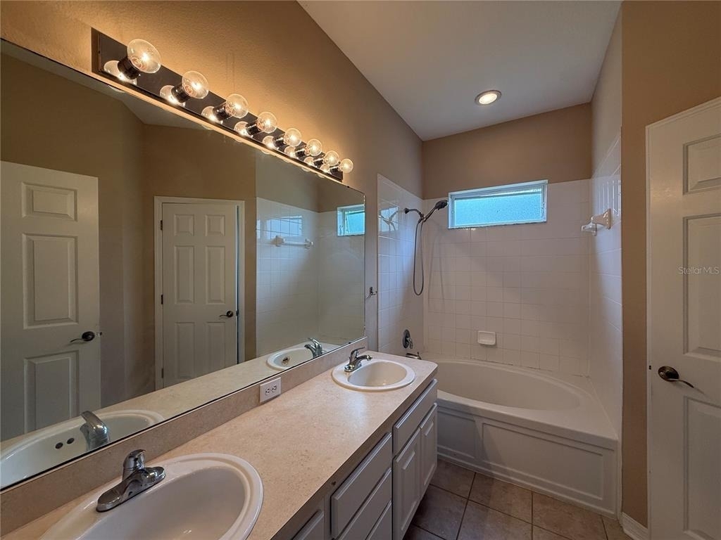 6520 Bridgecrest Drive - Photo 16