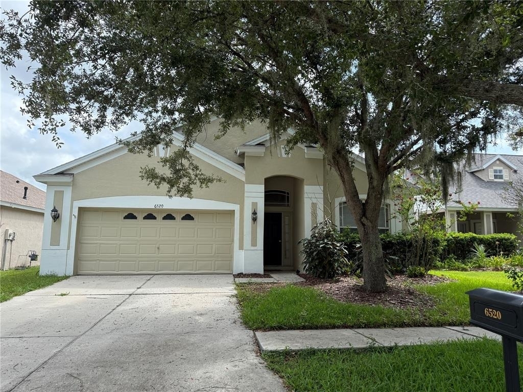 6520 Bridgecrest Drive - Photo 30