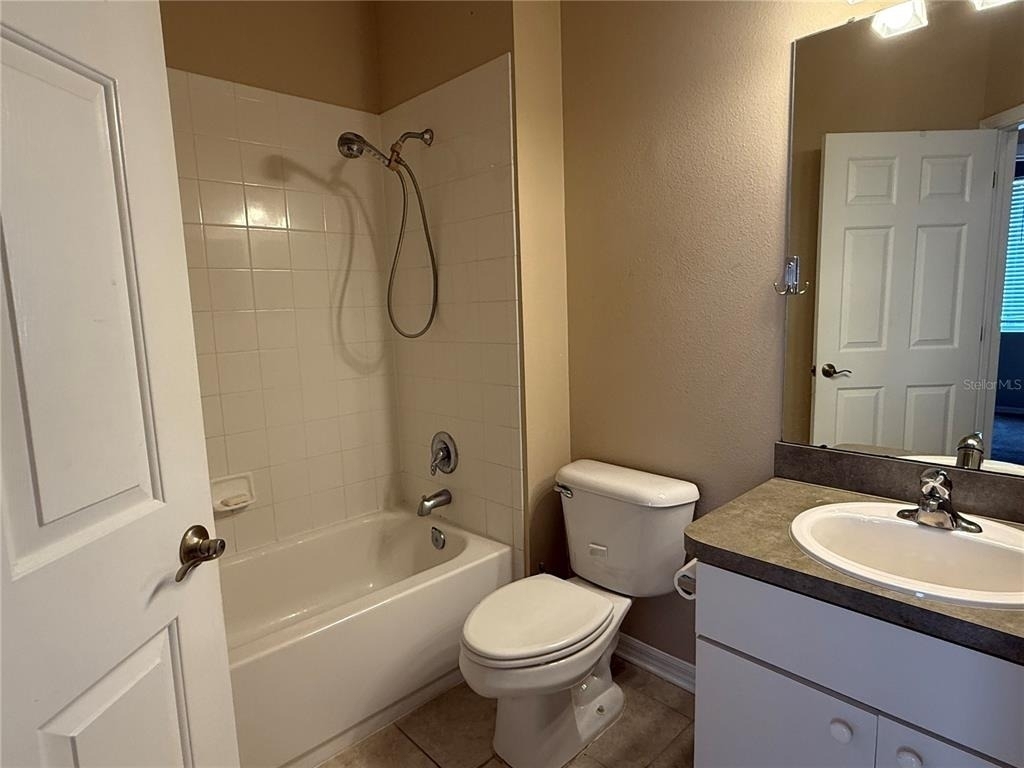 6520 Bridgecrest Drive - Photo 24