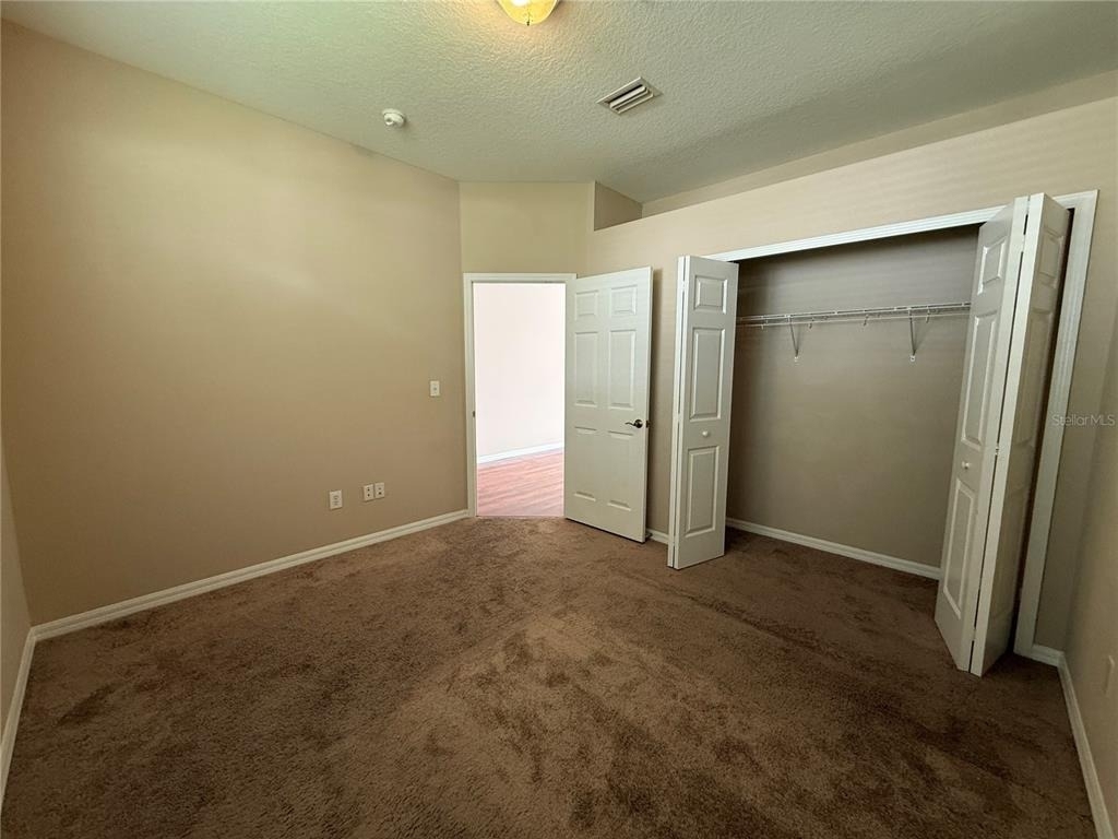 6520 Bridgecrest Drive - Photo 2