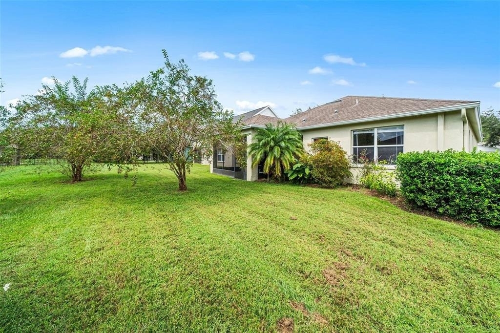 6520 Bridgecrest Drive - Photo 27