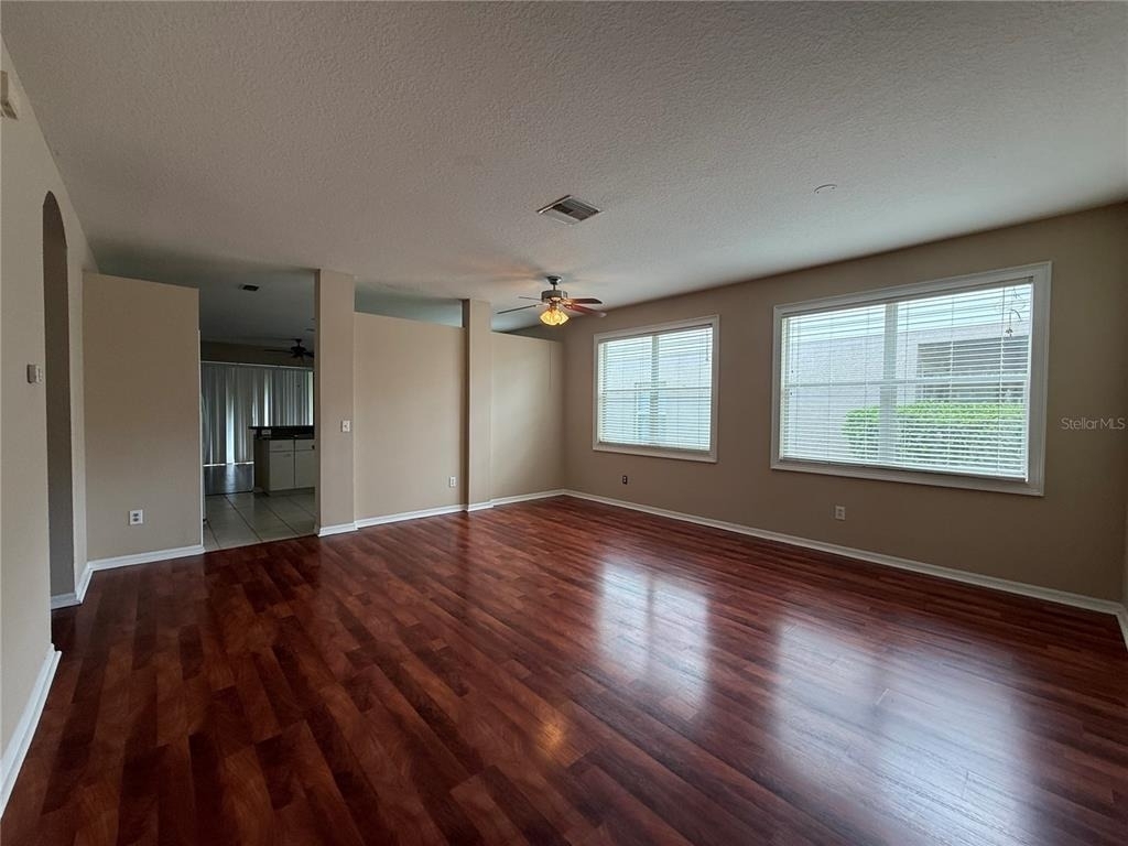 6520 Bridgecrest Drive - Photo 5