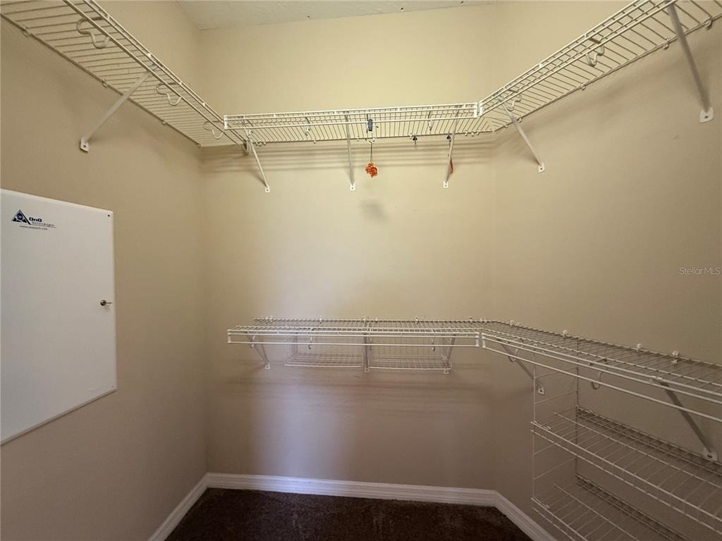 6520 Bridgecrest Drive - Photo 17