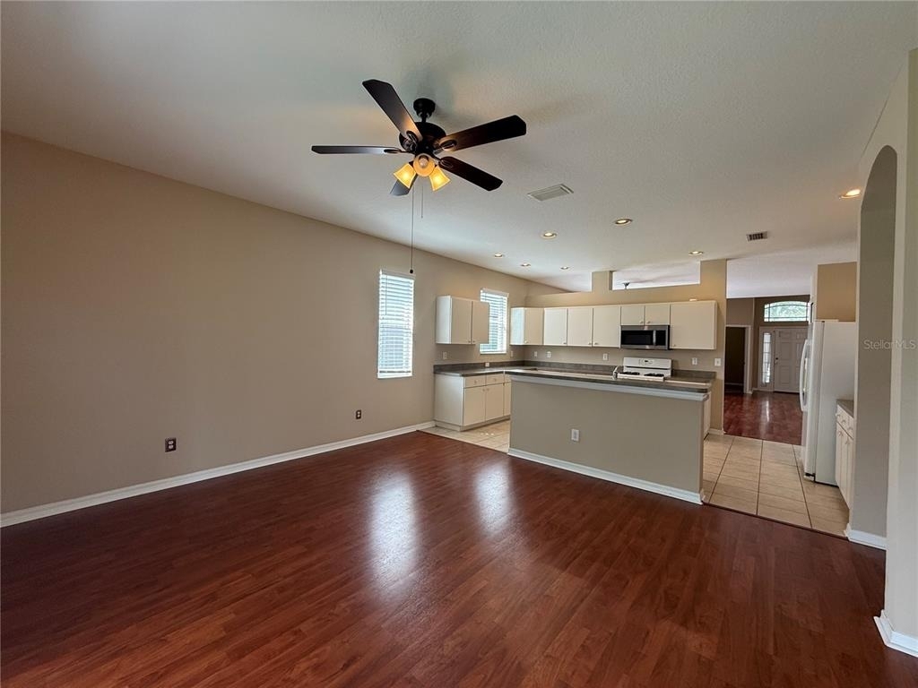 6520 Bridgecrest Drive - Photo 12