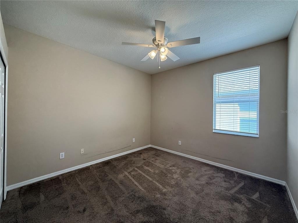 6520 Bridgecrest Drive - Photo 21