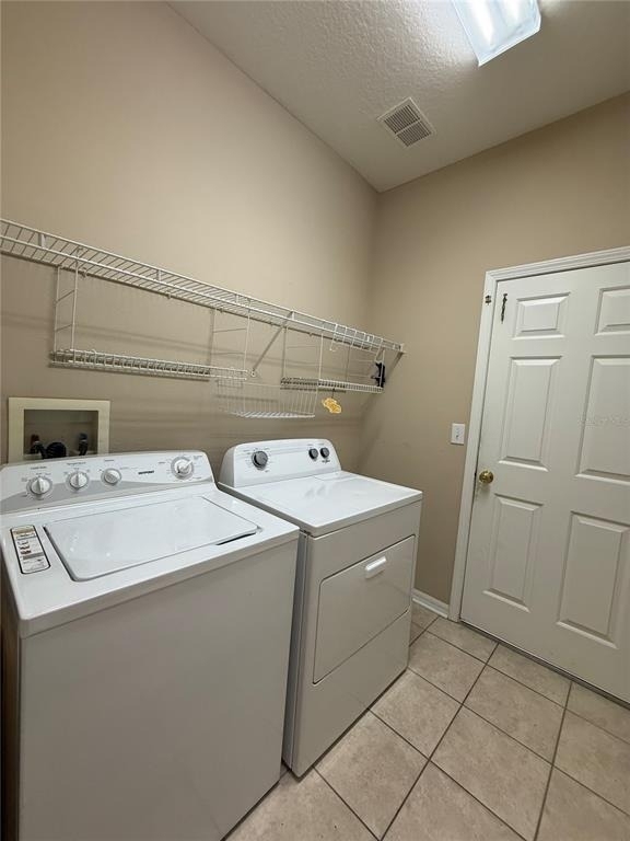 6520 Bridgecrest Drive - Photo 28