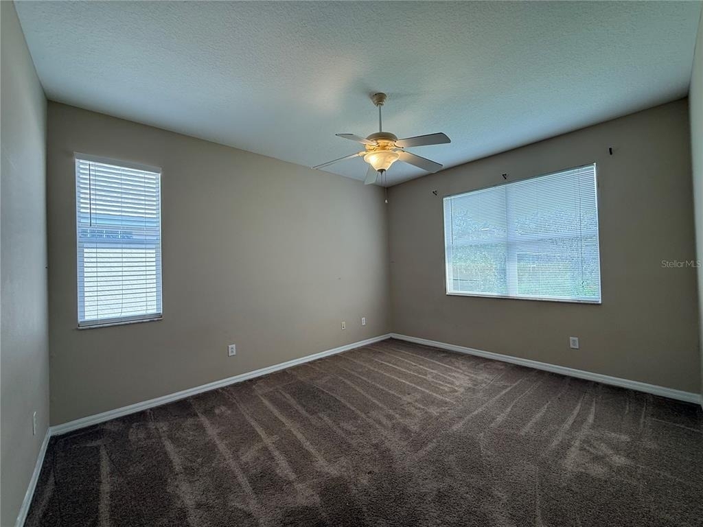 6520 Bridgecrest Drive - Photo 18