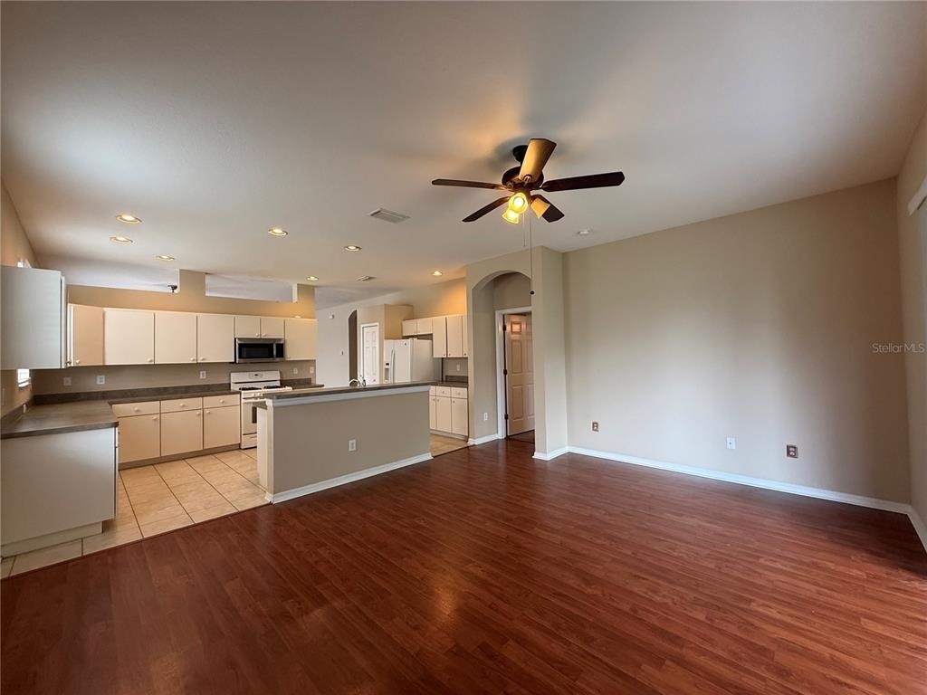 6520 Bridgecrest Drive - Photo 13