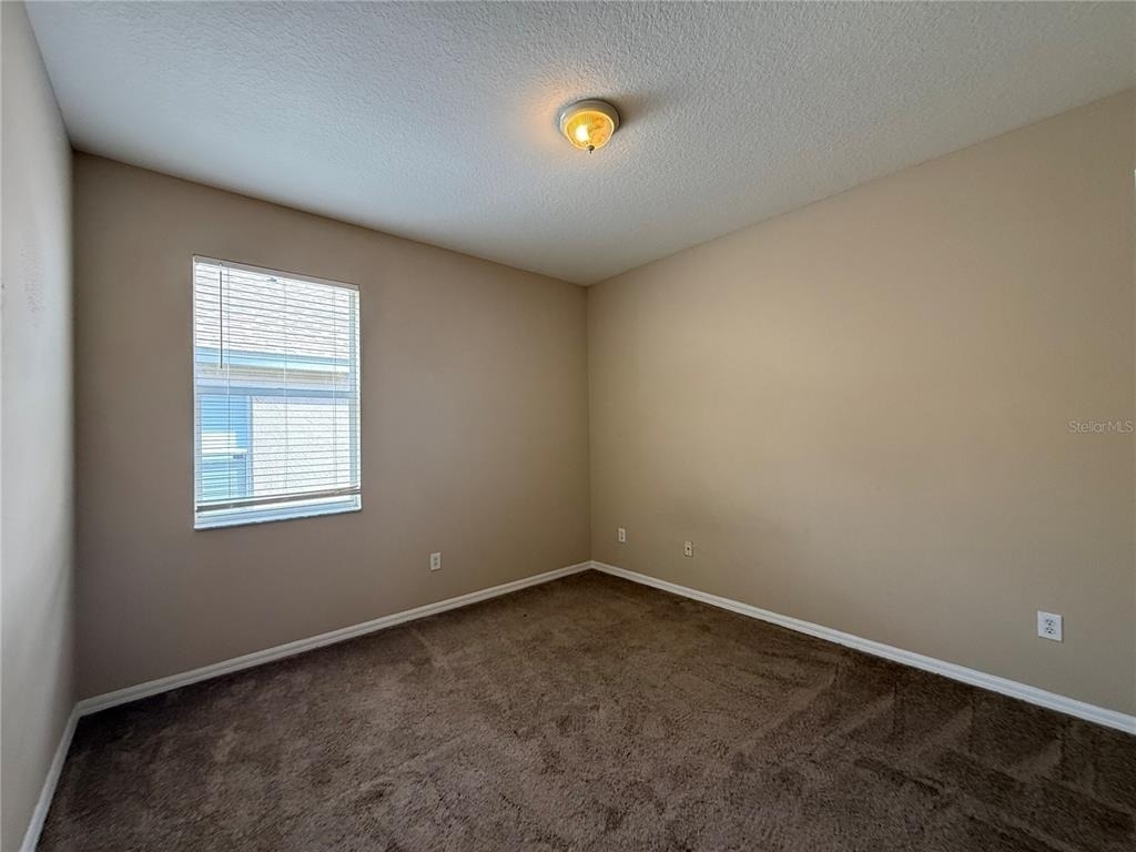 6520 Bridgecrest Drive - Photo 23