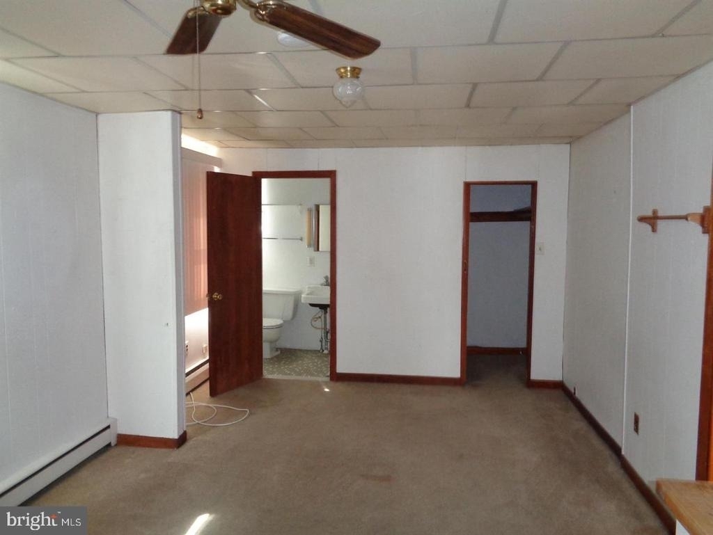 314 Victoria Street - Photo 13