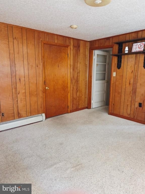 314 Victoria Street - Photo 5