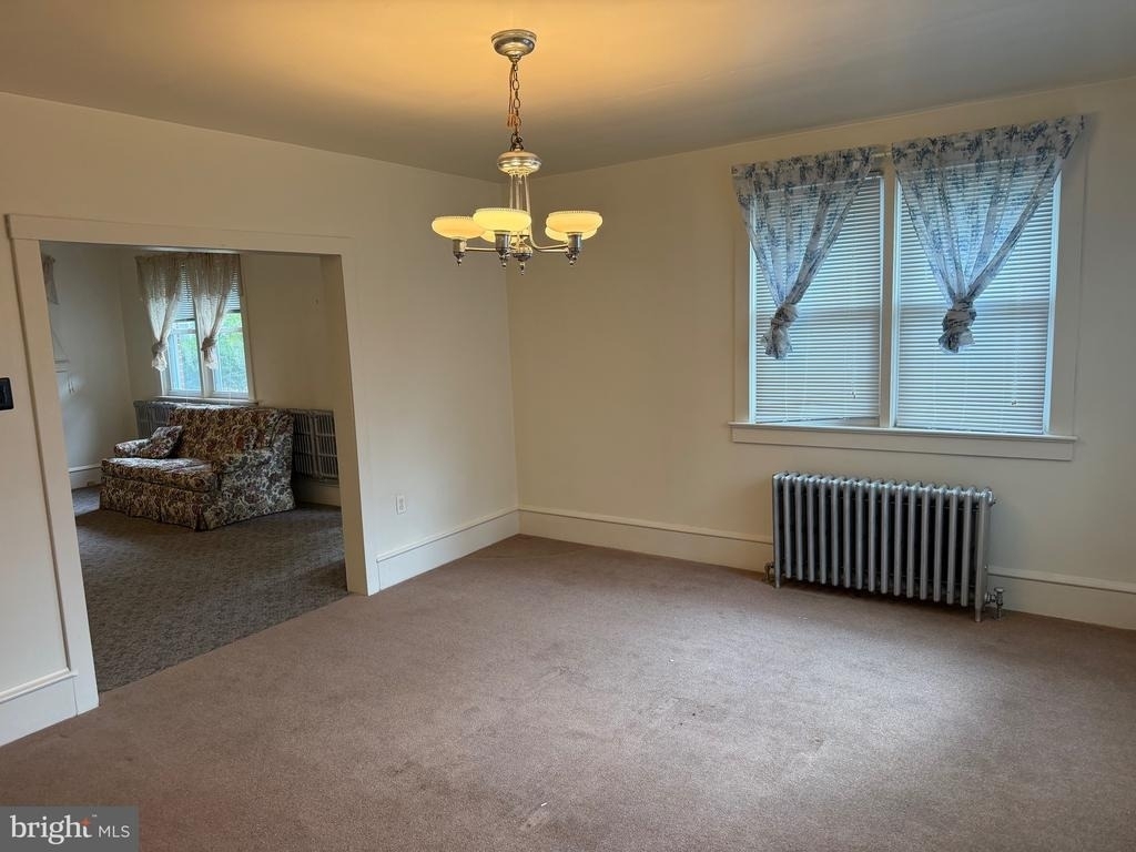 202 Main Street - Photo 5