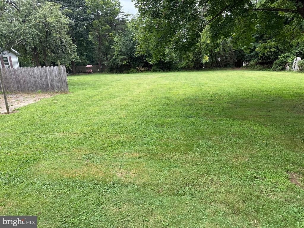 202 Main Street - Photo 14