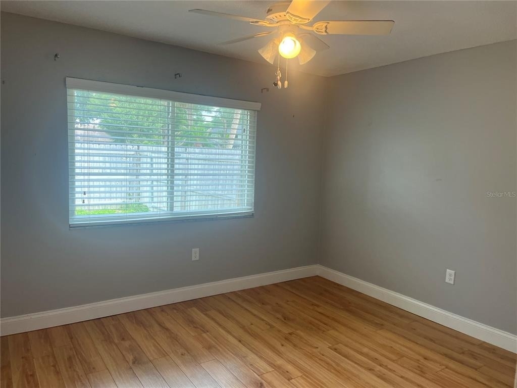 3101 Village Lane - Photo 20