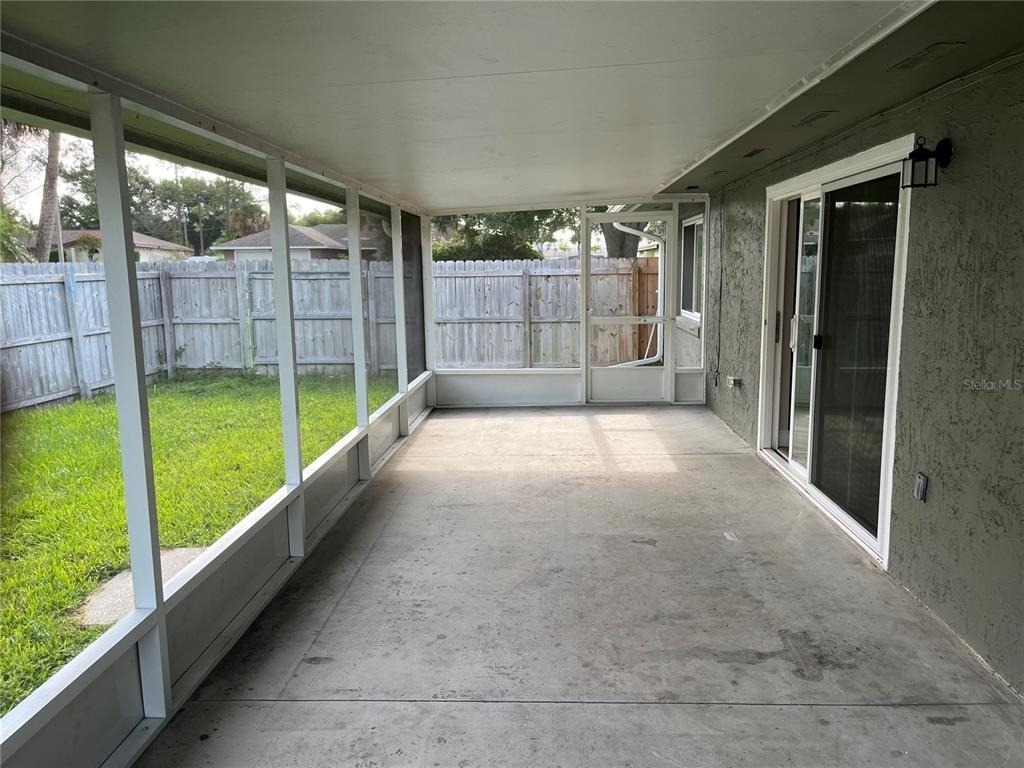 3101 Village Lane - Photo 3