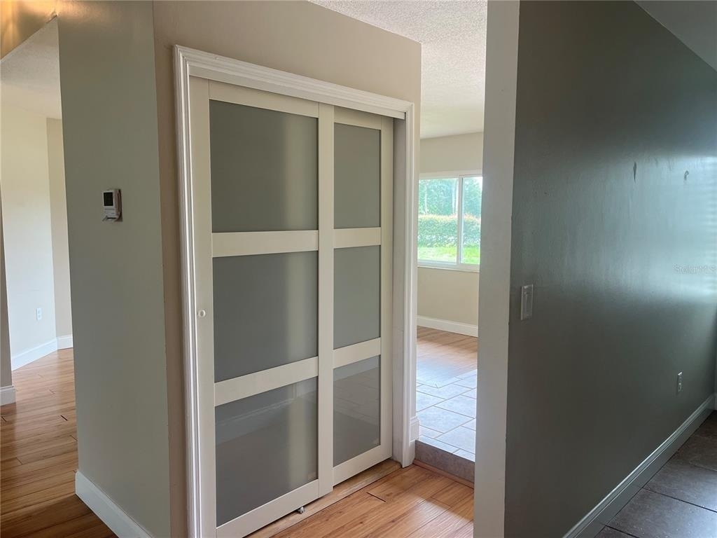 3101 Village Lane - Photo 7