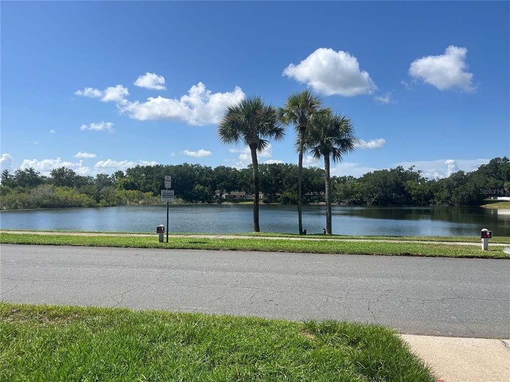3101 Village Lane - Photo 1
