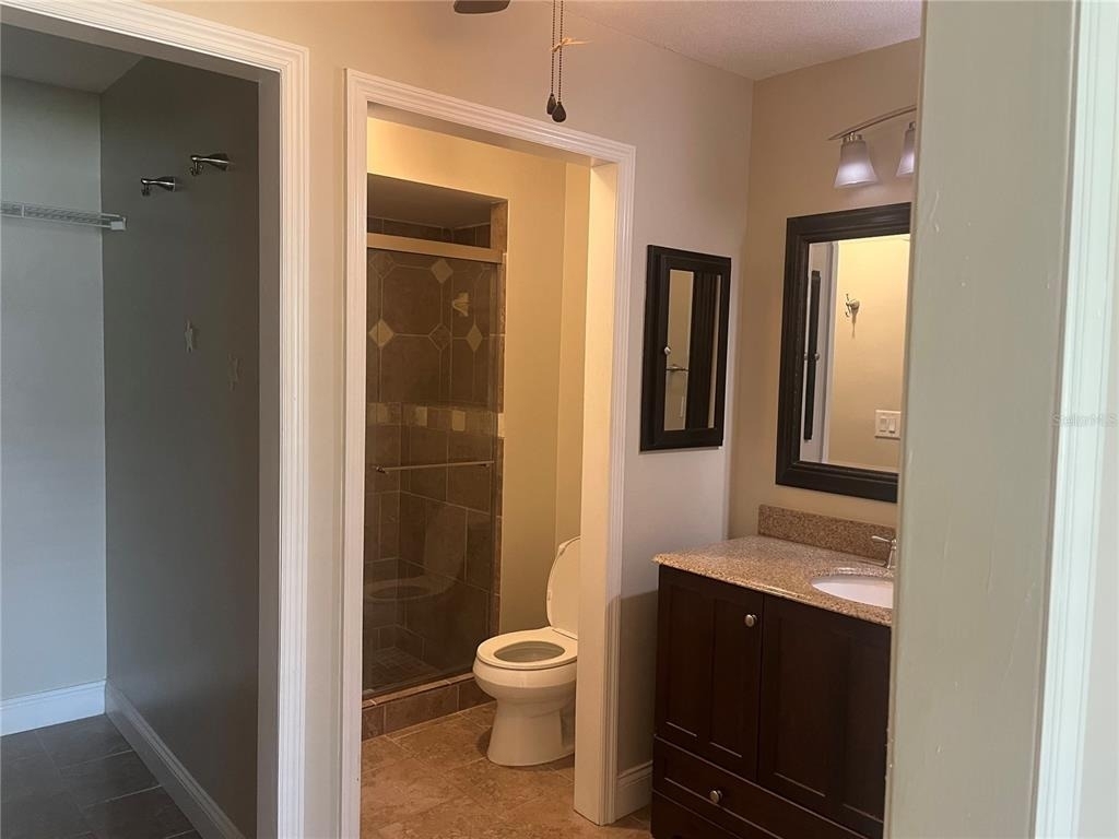 3101 Village Lane - Photo 15