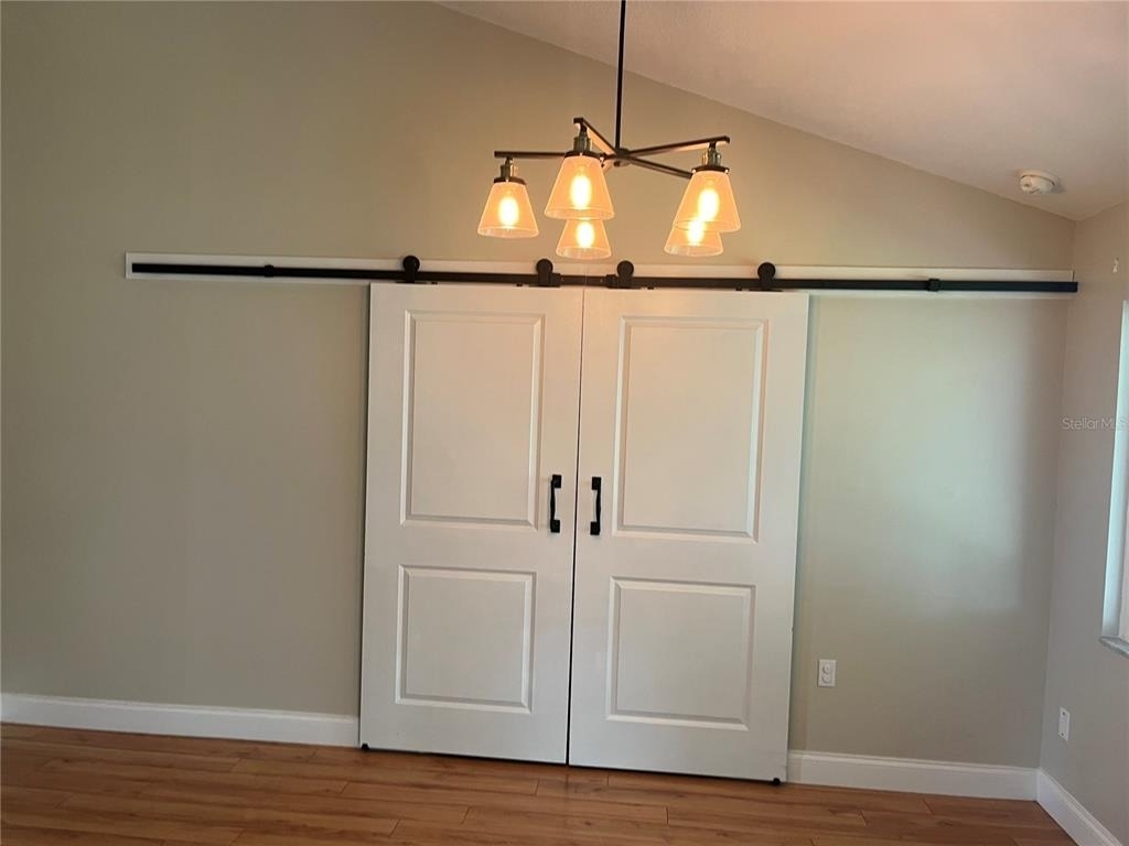 3101 Village Lane - Photo 12