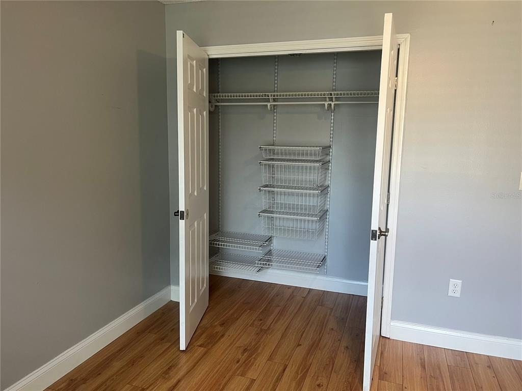 3101 Village Lane - Photo 21