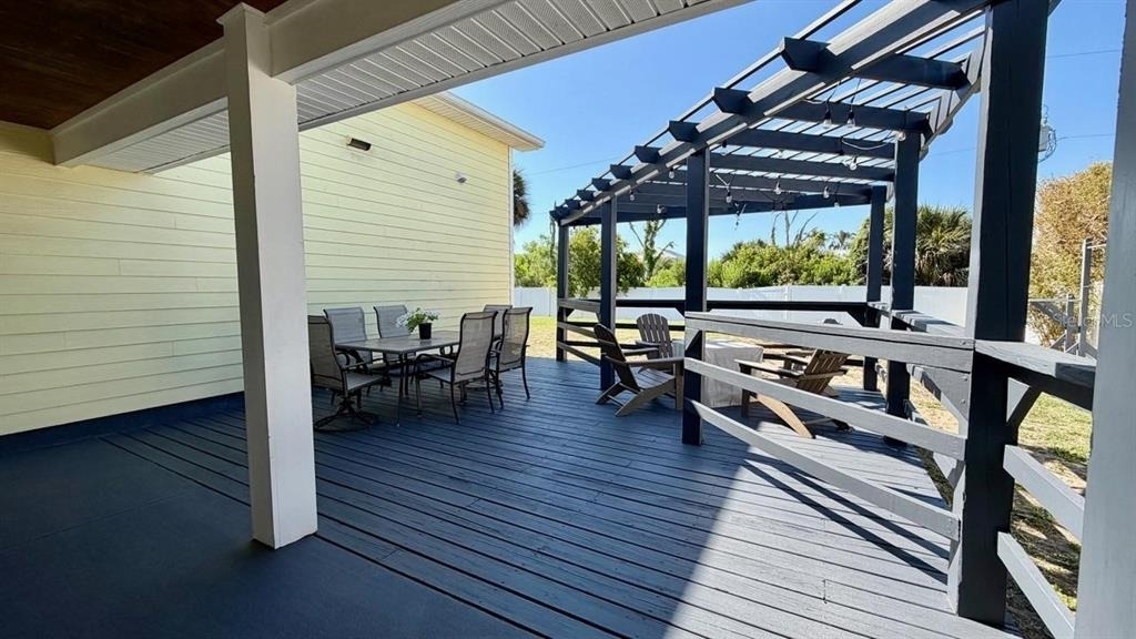 8 Moody Drive - Photo 21