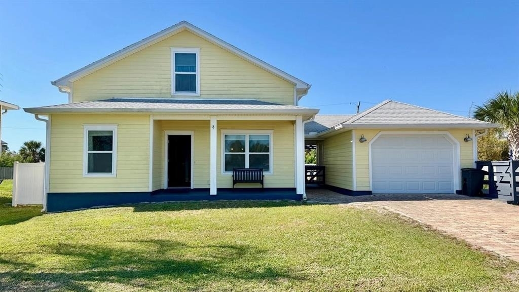 8 Moody Drive - Photo 25