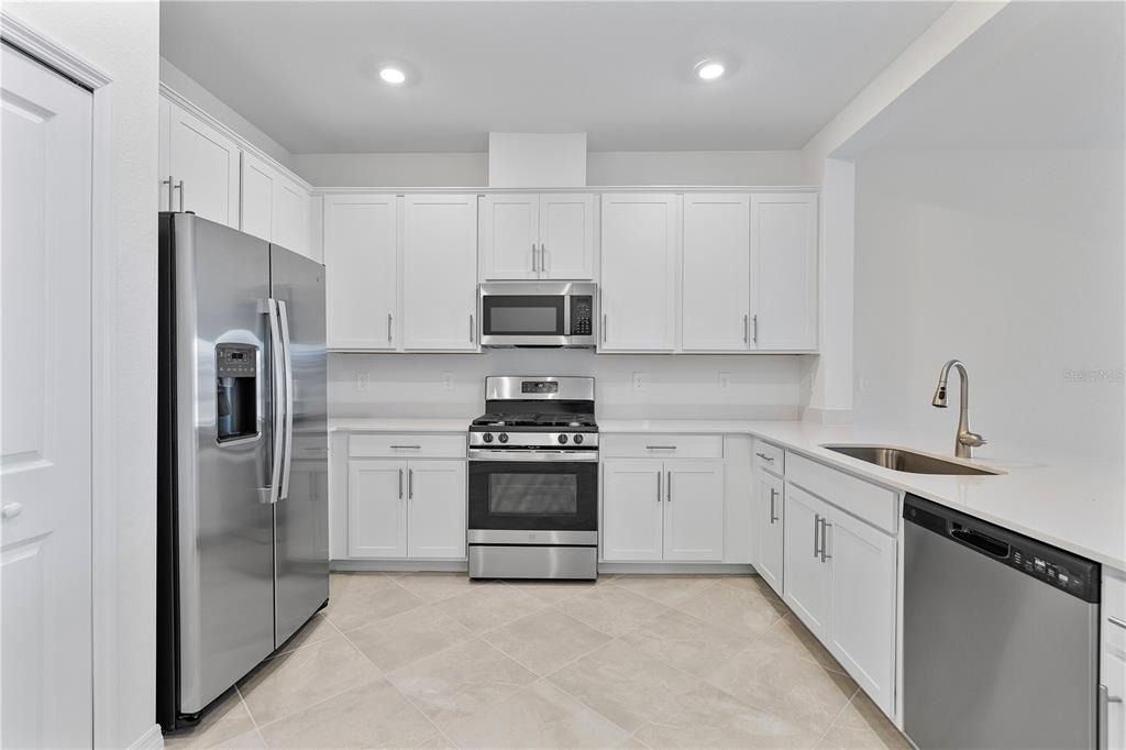 14916 Anchorage Road - Photo 7