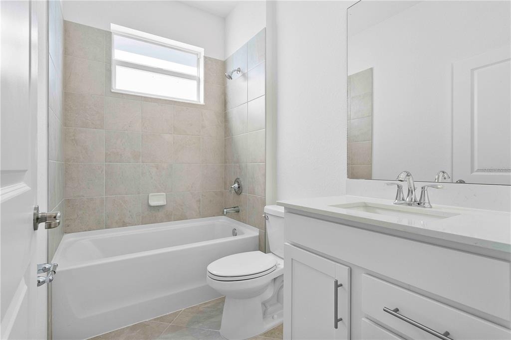 14916 Anchorage Road - Photo 10
