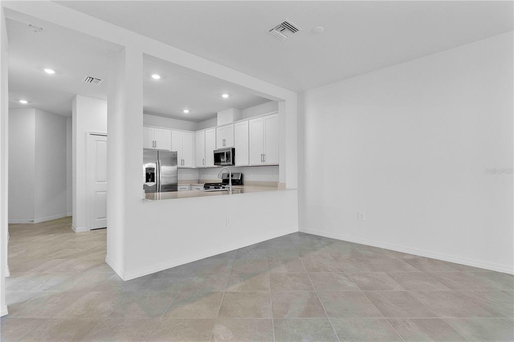 14916 Anchorage Road - Photo 14