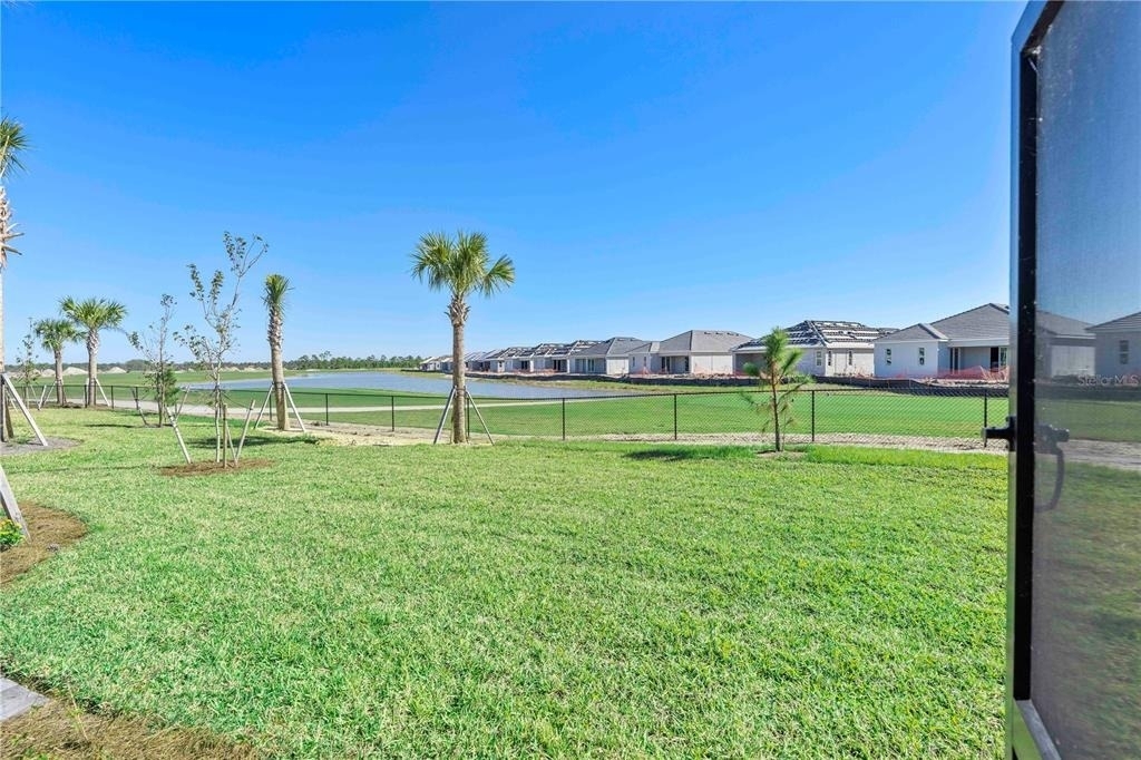 14916 Anchorage Road - Photo 22