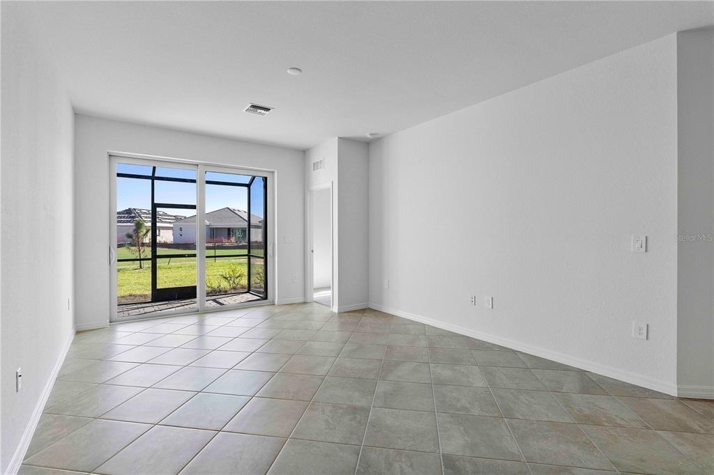 14916 Anchorage Road - Photo 16