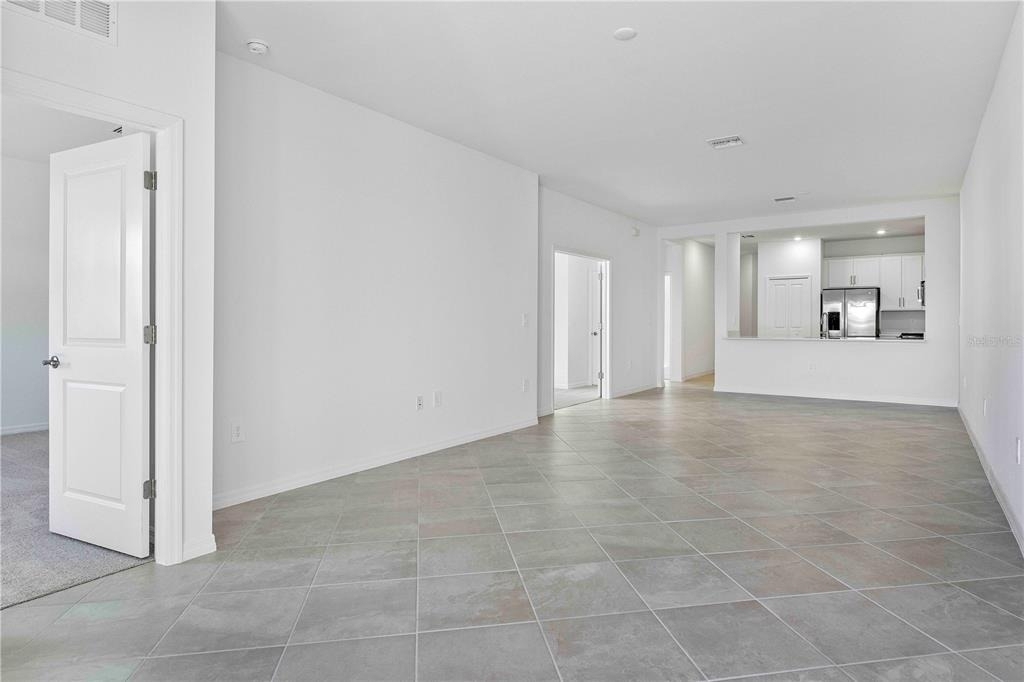 14916 Anchorage Road - Photo 20