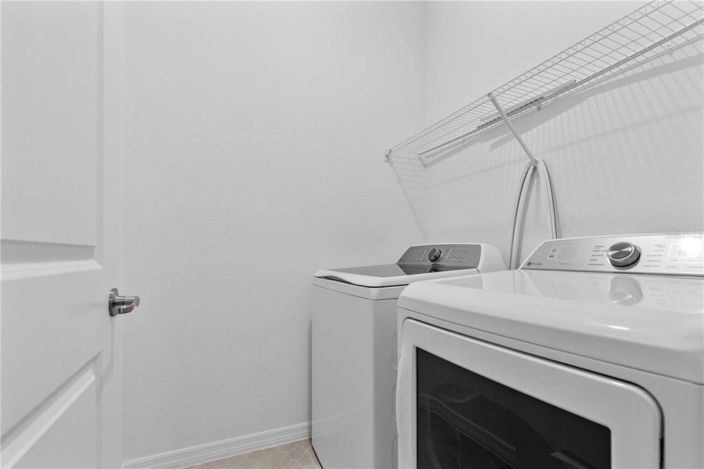 14916 Anchorage Road - Photo 5