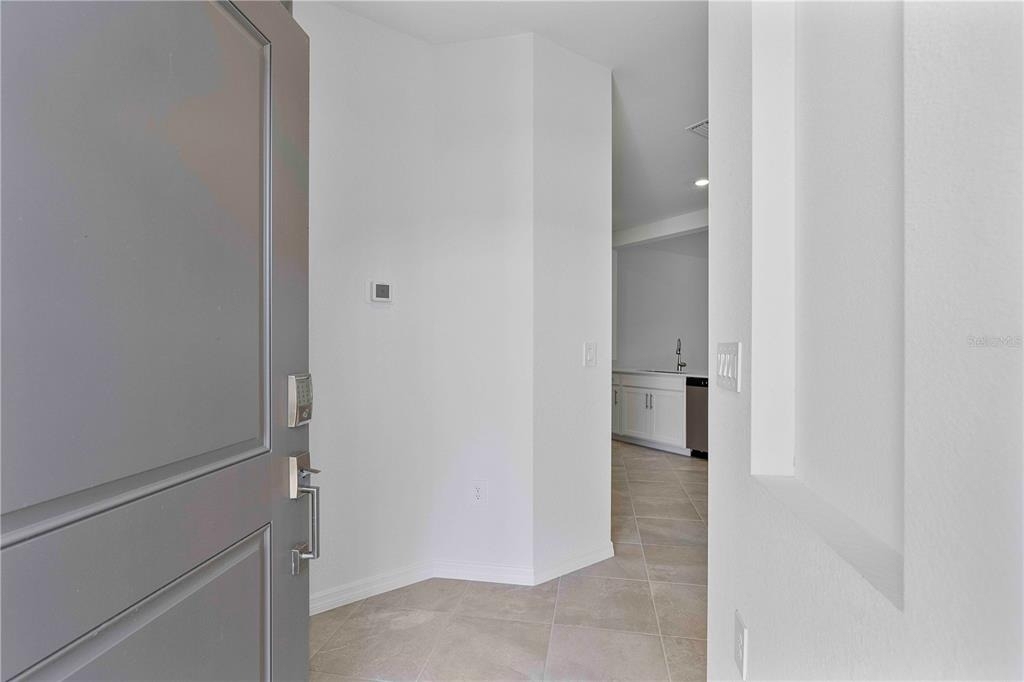14916 Anchorage Road - Photo 2