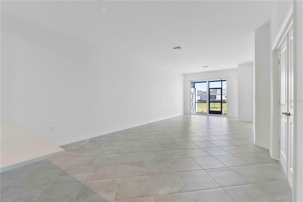 14916 Anchorage Road - Photo 4