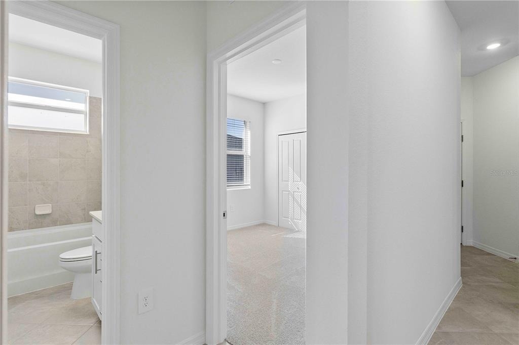14916 Anchorage Road - Photo 8