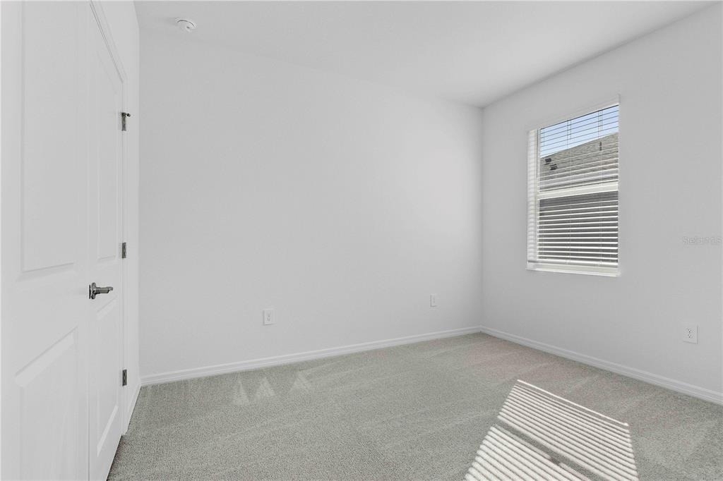 14916 Anchorage Road - Photo 11
