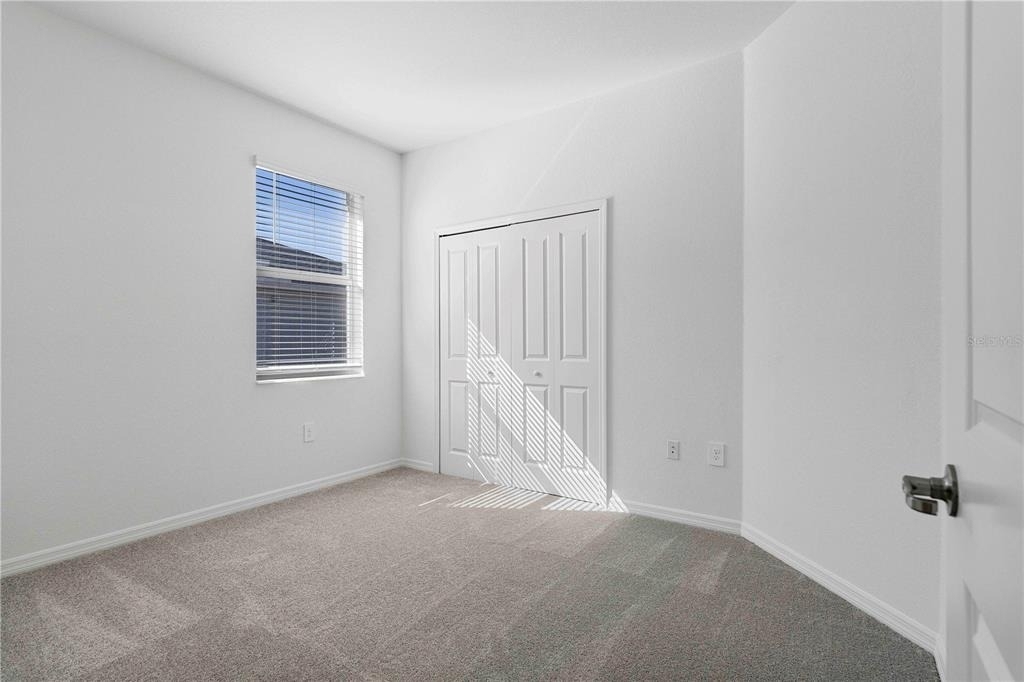 14916 Anchorage Road - Photo 9