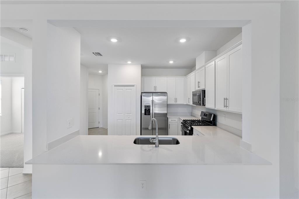 14916 Anchorage Road - Photo 15