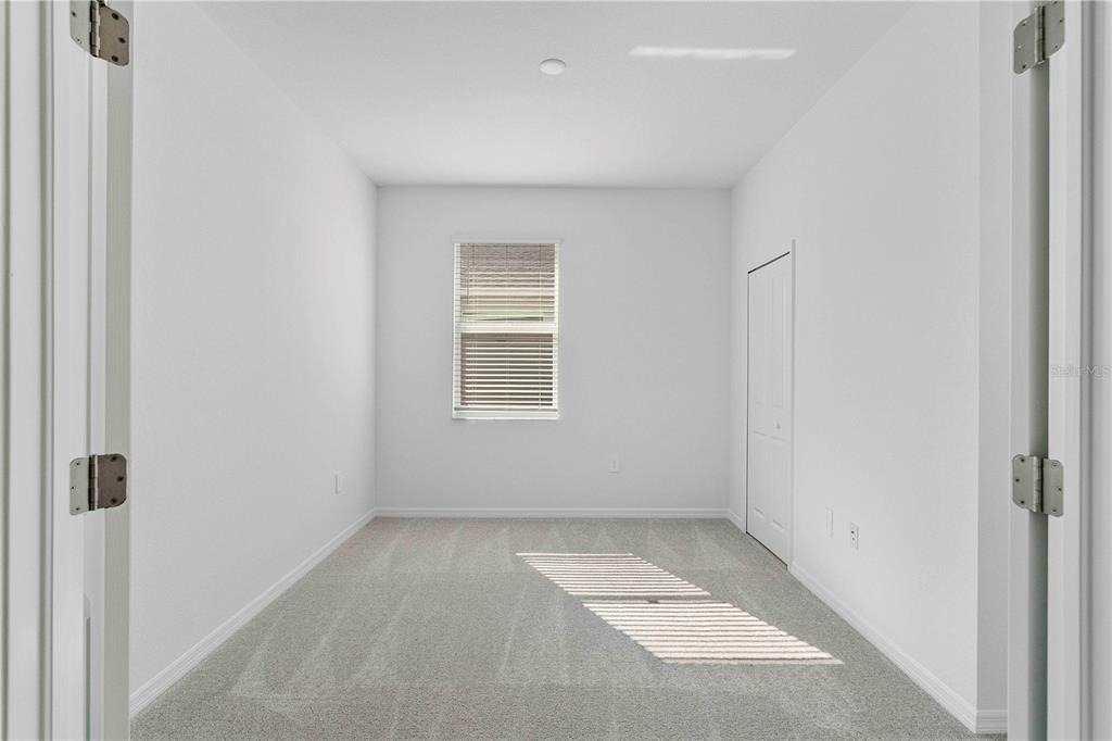 14916 Anchorage Road - Photo 12