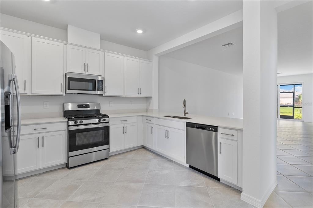 14916 Anchorage Road - Photo 6
